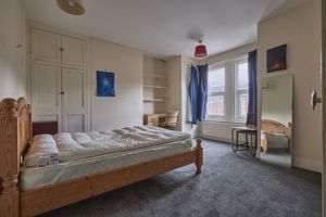 Bedroom- click for photo gallery